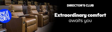 sm trece cinema schedule|SM Trece Martires .